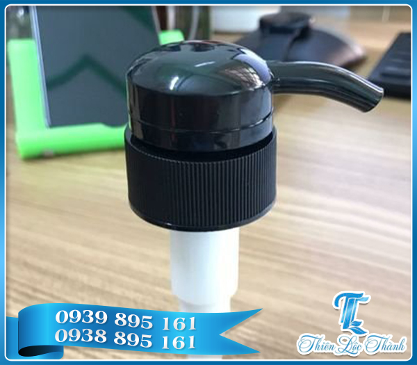 Vòi xịt